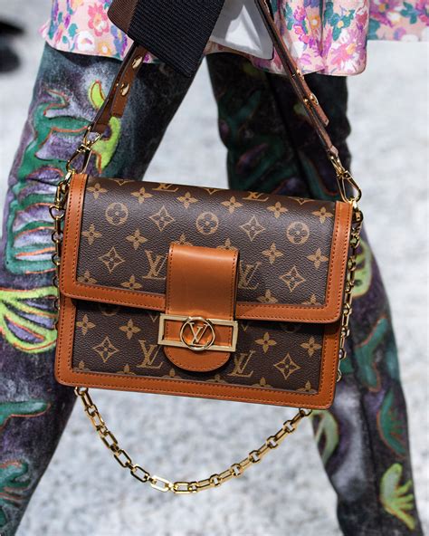 louis vuitton 2019 bags collection